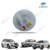 BOMBA DE COMBUSTIVEL - LIFAN X60 - comprar online