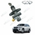 CILINDRO MESTRE DA EMBREAGEM - CHERY TIGGO - comprar online