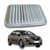 FILTRO DE AR DO MOTOR - LIFAN 530 - comprar online