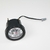 FAROL DE MILHA - LIFAN X60