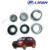 KIT Rolamento Cambio e Diferencial Lifan X60 TIMKEN E NSK na internet