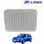 FILTRO DE AR DO MOTOR - LIFAN 320