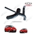 MANGUEIRA DO RADIADOR (TUBO) - CHERY QQ - comprar online