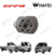 VIRABREQUIM - EFFA START - TOWNER JR - Auto Peças Lifan Towner Chery Jac motors Caoa Chery