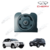 COXIM DIANTEIRO DO MOTOR - CHERY TIGGO - comprar online