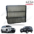 FILTRO DE AR DO MOTOR - CHERY TIGGO - comprar online