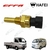 SENSOR DE TEMPERATURA DO MOTOR - TOWNER JR