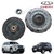 KIT DE EMBREAGEM - CHERY TIGGO - comprar online