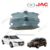 PASTILHA DE FREIO DIANTEIRA (JG) - JAC J5 J6 - Auto Peças Lifan Towner Chery Jac motors Caoa Chery