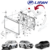 MANGUEIRA SUPERIOR DO RADIADOR - LIFAN X60 - comprar online