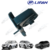 COXIM TRASEIRO DO MOTOR - LIFAN X60 - Auto Peças Lifan Towner Chery Jac motors Caoa Chery