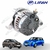 ALTERNADOR DO MOTOR - LIFAN 320/530 na internet