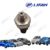 SENSOR DE PRESSÃO ÓLEO DO MOTOR LIFAN 320 530 620 X60 FOISON - comprar online