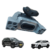 COXIM DIREITO DO MOTOR - CHERY TIGGO 7 - TIGGO 8 - comprar online