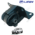 COXIM ESQUERDO DO MOTOR - LIfan x60 - loja online