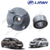 CUBO DE RODA DIANTEIRA COM ROLAMENTO - LIFAN 530 - Auto Peças Lifan Towner Chery Jac motors Caoa Chery