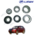 KIT Rolamento Cambio e Diferencial Lifan X60 TIMKEN E NSK - comprar online