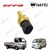 SENSOR DE TEMPERATURA DO MOTOR - TOWNER JR - Auto Peças Lifan Towner Chery Jac motors Caoa Chery