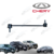 BIELETA DIANTEIRA PAR - CHERY TIGGO / CIELO / TIGGO 5X / TIGGO 7 / LIFAN X60 - Auto Peças Lifan Towner Chery Jac motors Caoa Chery