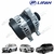 ALTERNADOR DO MOTOR - LIFAN X60 - comprar online