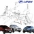 BRAÇO OSCILANTE INF. SUSPENSAO T.E - LIFAN X60 / CHERY TIGGO - comprar online