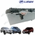 Radiador de Água Do Motor - Lifan X60 - comprar online