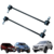 BIELETA DIANTEIRA PAR - LIFAN X60 - comprar online