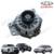 ALTERNADOR DO MOTOR - CHERY TIGGO / CIELO - comprar online