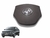 AIR BAG DO MOTORISTA (CINZA) - LIFAN 620 - comprar online