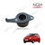 TENSIONADOR DA CORREIA DENTADA - CHERY QQ - Auto Peças Lifan Towner Chery Jac motors Caoa Chery