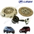 KIT DE EMBREAGEM - LIFAN X60 (RÉ PARA FRENTE) - comprar online