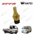 SENSOR DE TEMPERATURA DO MOTOR - TOWNER JR - comprar online