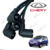 CABO DE VELA - CHERY QQ 1.1 - comprar online