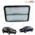 FILTRO DE AR DO MOTOR - JAC J3 / J3 TURIN - comprar online