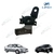 COXIM DIANTEIRO DIREITO DO MOTOR - LIFAN 620 - comprar online