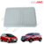 FILTRO DE AR DO MOTOR - JAC T40 - Auto Peças Lifan Towner Chery Jac motors Caoa Chery