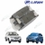 PASTILHA DE FREIO TRASEIRA (JG) - LIFAN X60 - comprar online