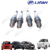 VELA DE IGNIÇÃO (4 PÇ) - LIFAN 320/530/620/FOISON - Auto Peças Lifan Towner Chery Jac motors Caoa Chery