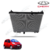 Radiador Do Motor - chery NEW QQ - comprar online