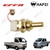 SENSOR DE TEMPERATURA DO MOTOR BOSCH - TOWNER JR/EFFA - comprar online