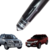 AMORTECEDOR TRASEIRO (PAR) - LIFAN X60 - CHERY TIGGO - comprar online