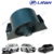 COXIM DIANTEIRO DO MOTOR - LIFAN X60 - loja online