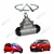 CILINDRO DE FREIO TRASEIRO - CHERY QQ / NEW QQ - comprar online