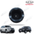 BATENTE DO AMORTECEDOR TRASEIRO - CHERY TIGGO - Auto Peças Lifan Towner Chery Jac motors Caoa Chery