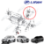 COXIM TRASEIRO DO MOTOR - LIFAN X60 - loja online