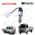 INTERRUPTOR DA LUZ DE FREIO - TOWNER JR - Auto Peças Lifan Towner Chery Jac motors Caoa Chery