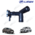 BOCAL DO RADIADOR - LIFAN 530 - Auto Peças Lifan Towner Chery Jac motors Caoa Chery