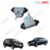 CILINDRO DE FREIO TRASEIRO PAR- JAC J3 - Auto Peças Lifan Towner Chery Jac motors Caoa Chery