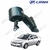 Coxim Traseiro Do Motor - Lifan 620 - comprar online