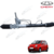 Caixa de Direção Hidraulica - Chery QQ - Auto Peças Lifan Towner Chery Jac motors Caoa Chery